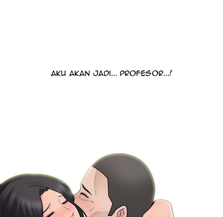 Extra Credit - Chapter 107 76