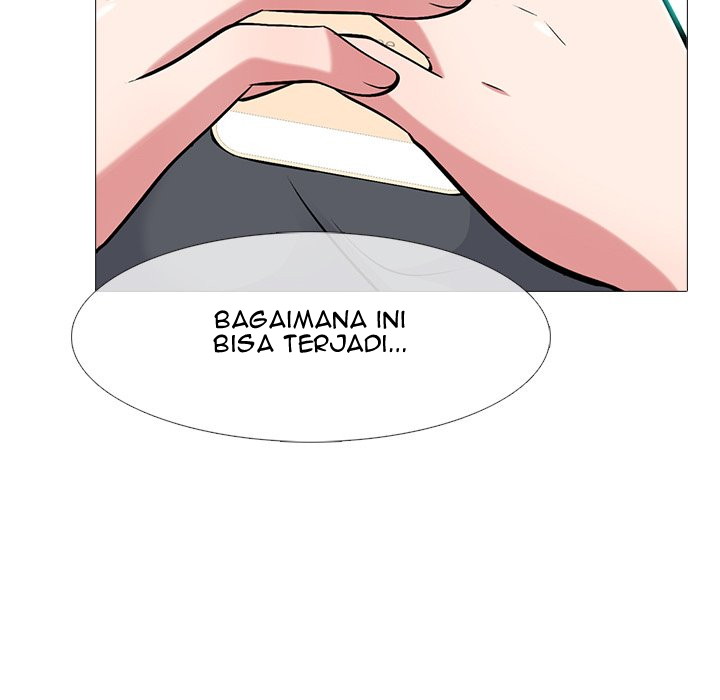 Extra Credit - Chapter 107 120