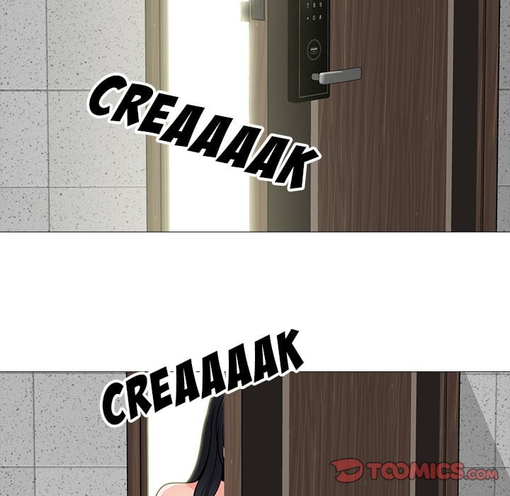 Extra Credit - Chapter 107 128