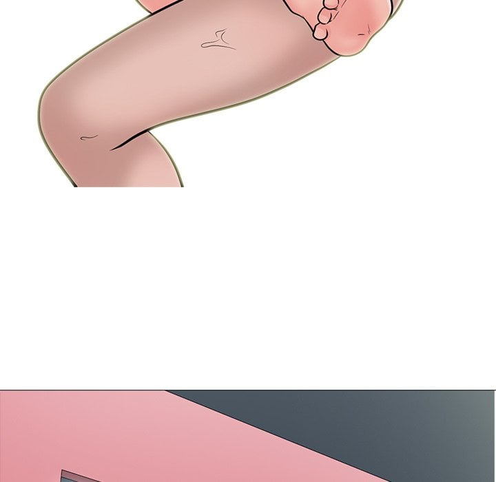 Extra Credit - Chapter 107 78