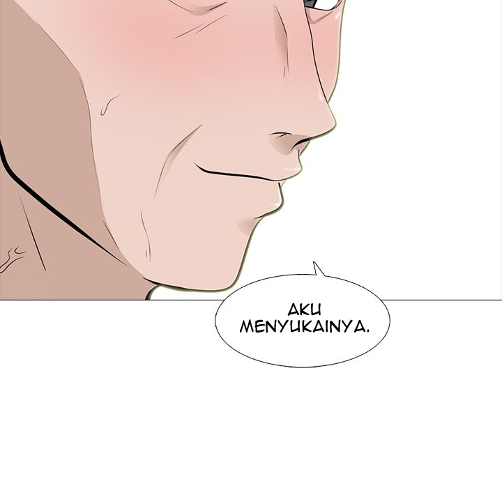 Extra Credit - Chapter 107 40