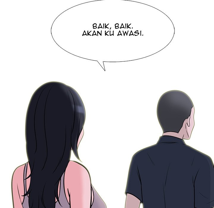 Extra Credit - Chapter 107 87