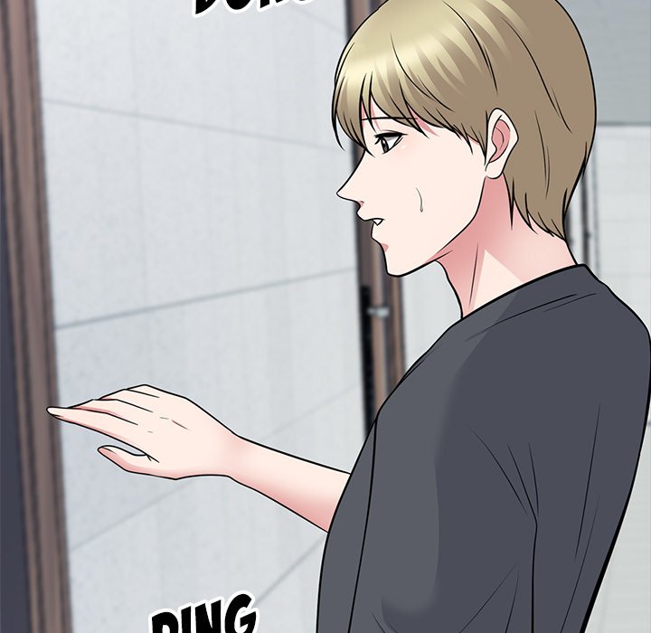 Extra Credit - Chapter 107 126