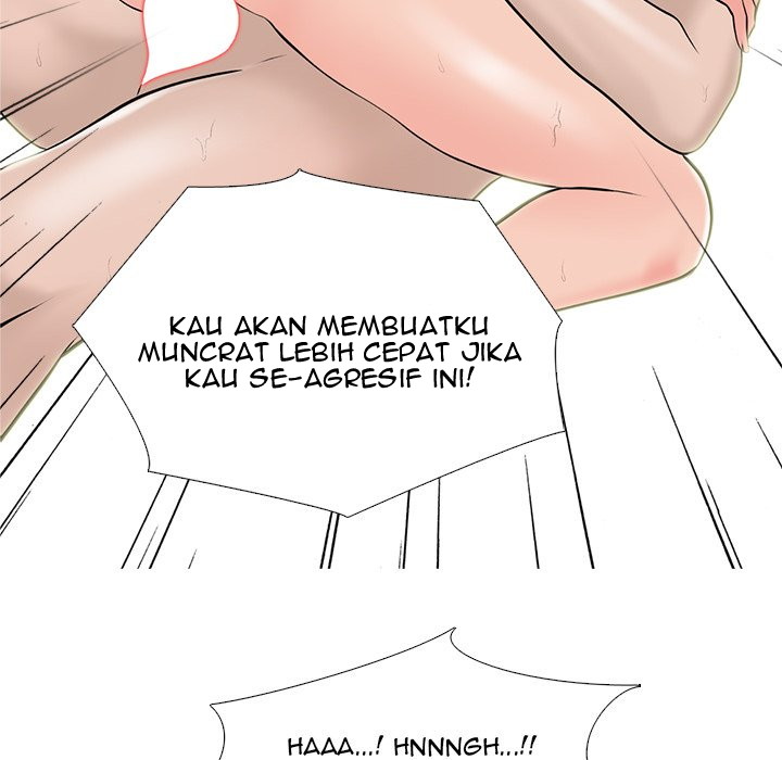 Extra Credit - Chapter 107 45