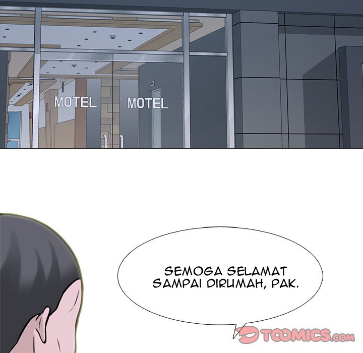 Extra Credit - Chapter 107 80