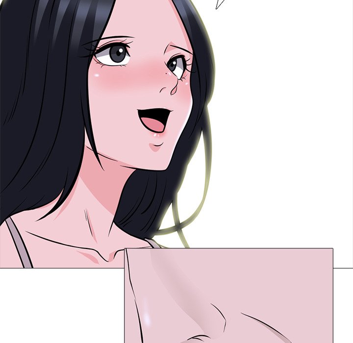 Extra Credit - Chapter 107 85