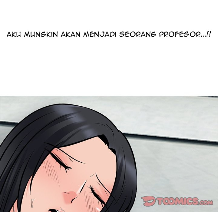 Extra Credit - Chapter 107 74