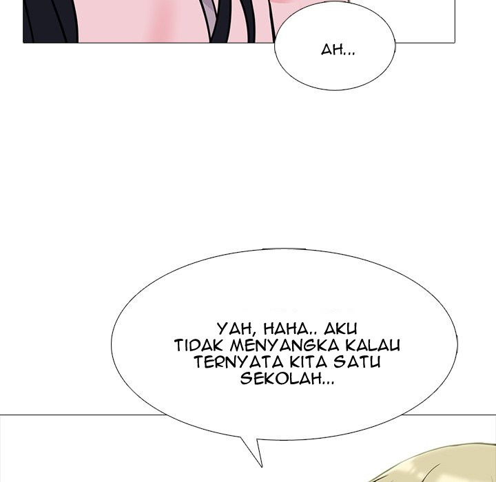 Extra Credit - Chapter 107 109