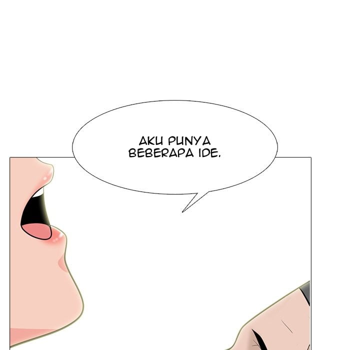 Extra Credit - Chapter 107 18