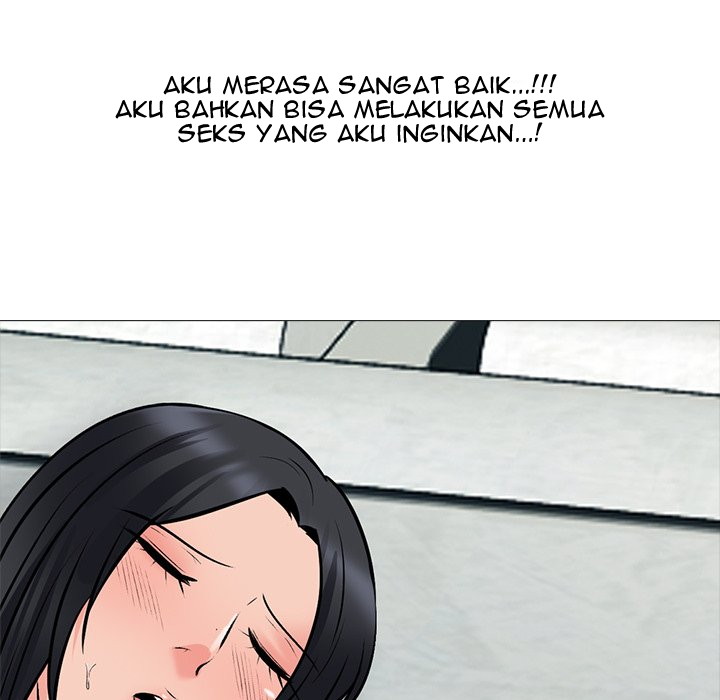 Extra Credit - Chapter 107 67