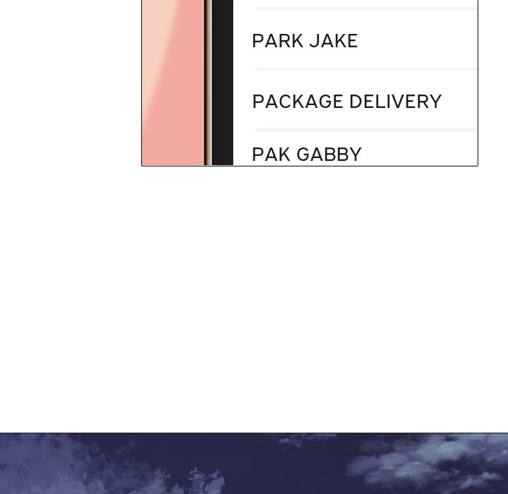 Extra Credit - Chapter 107 94