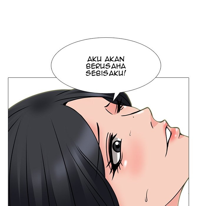 Extra Credit - Chapter 107 36