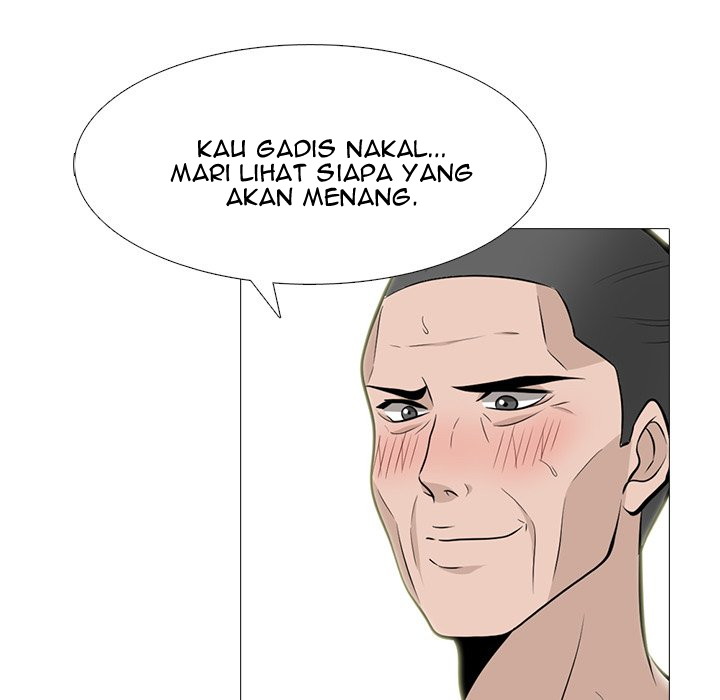 Extra Credit - Chapter 107 51