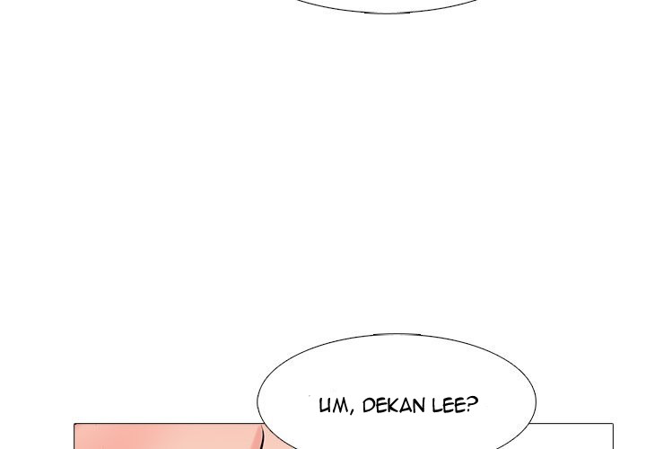 Extra Credit - Chapter 107 6