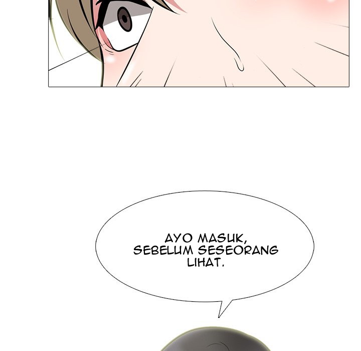 Extra Credit - Chapter 107 130