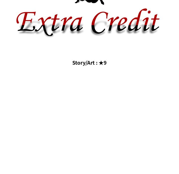 Extra Credit - Chapter 107 12