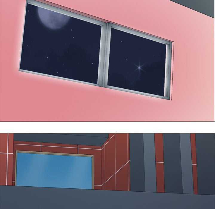 Extra Credit - Chapter 107 79