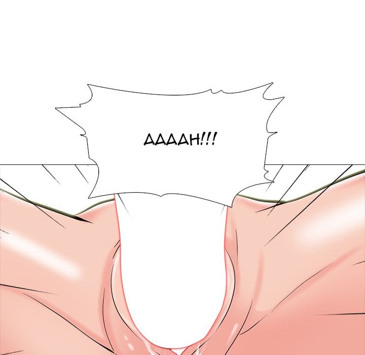 Extra Credit - Chapter 107 64