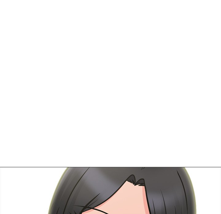 Extra Credit - Chapter 107 133