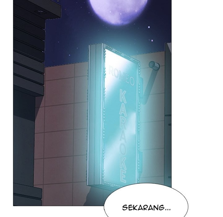 Extra Credit - Chapter 107 90