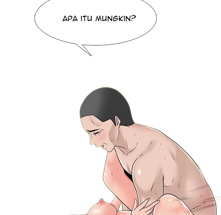 Extra Credit - Chapter 107 16