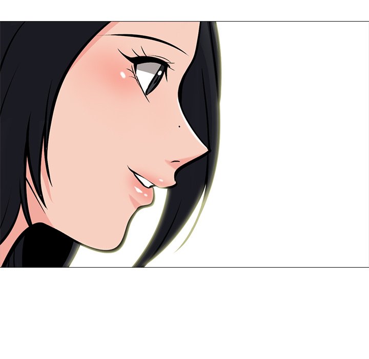 Extra Credit - Chapter 107 121