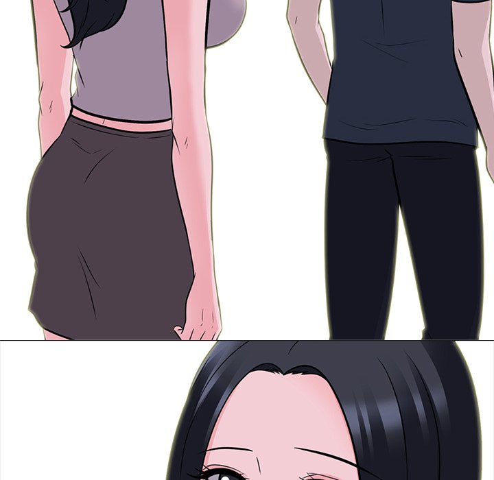 Extra Credit - Chapter 107 88