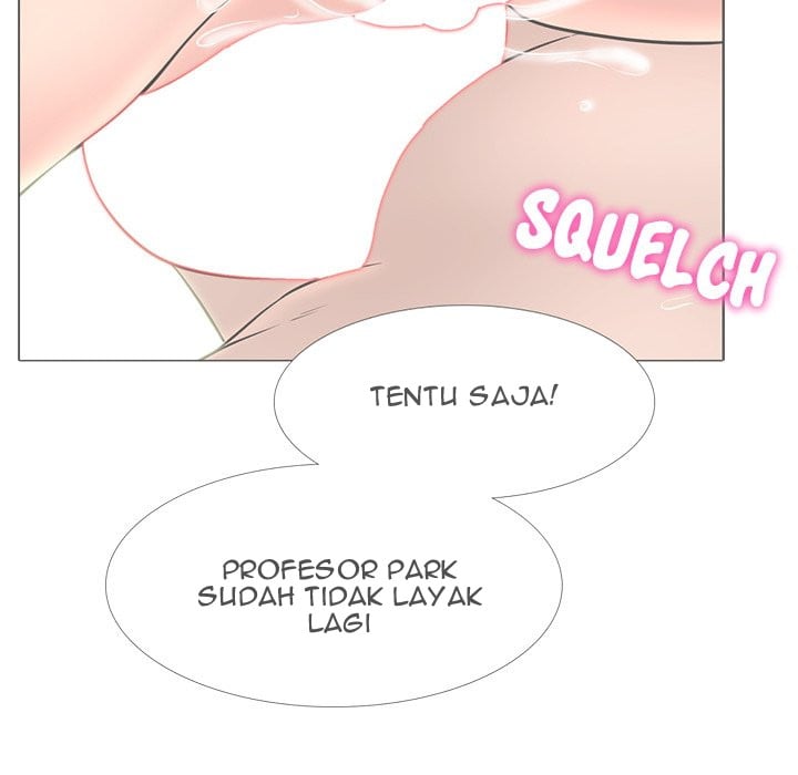 Extra Credit - Chapter 107 70