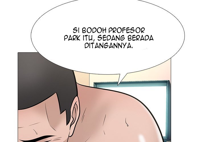 Extra Credit - Chapter 107 4