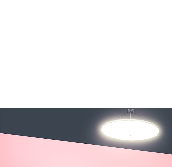 Extra Credit - Chapter 107 13