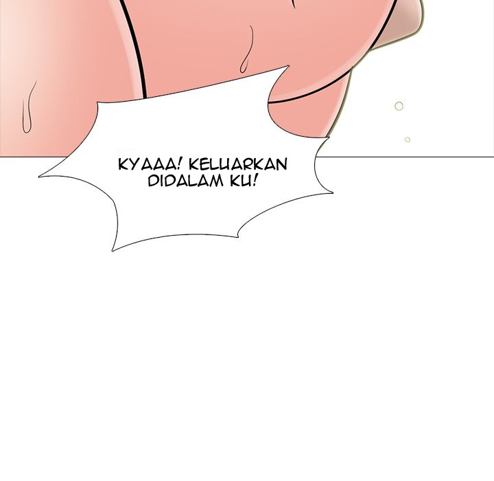 Extra Credit - Chapter 107 60