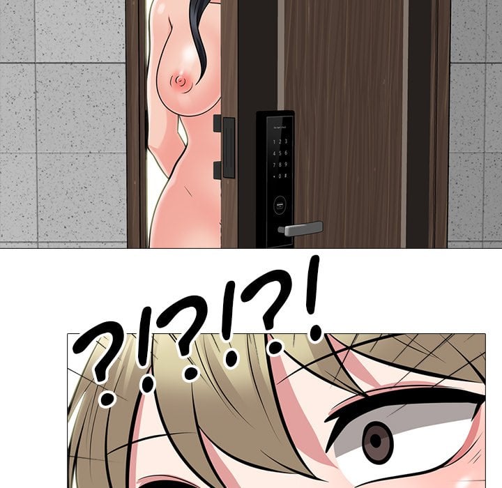 Extra Credit - Chapter 107 129