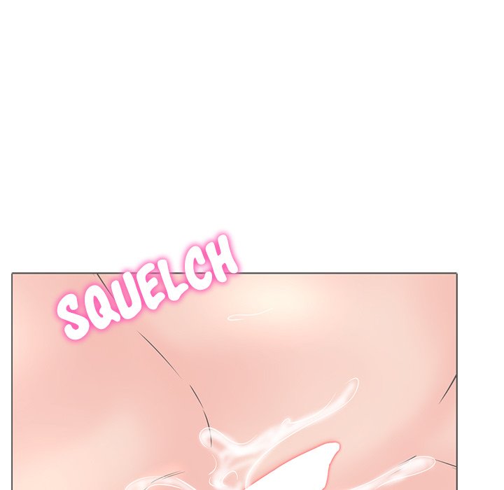 Extra Credit - Chapter 107 69