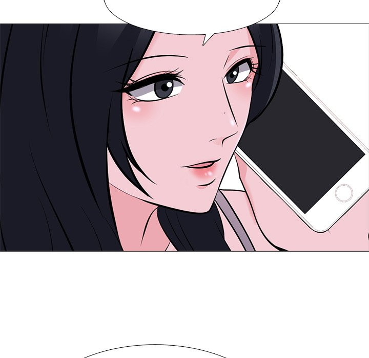 Extra Credit - Chapter 107 111