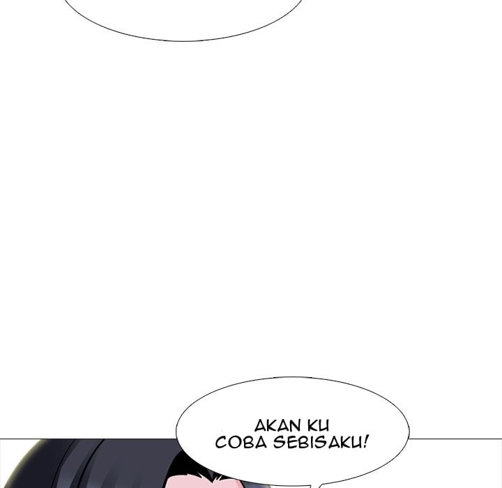 Extra Credit - Chapter 107 84