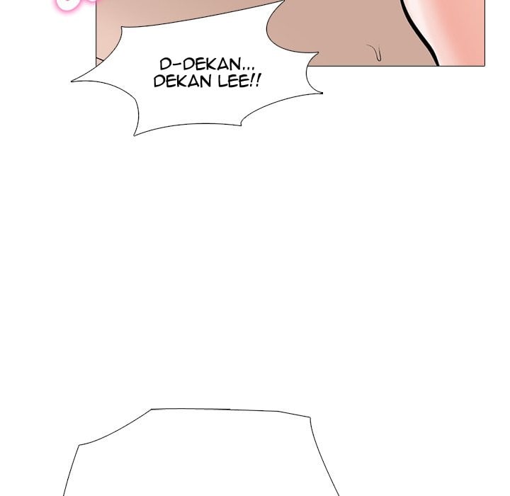 Extra Credit - Chapter 107 43