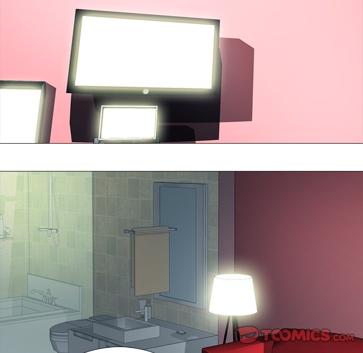 Extra Credit - Chapter 107 14