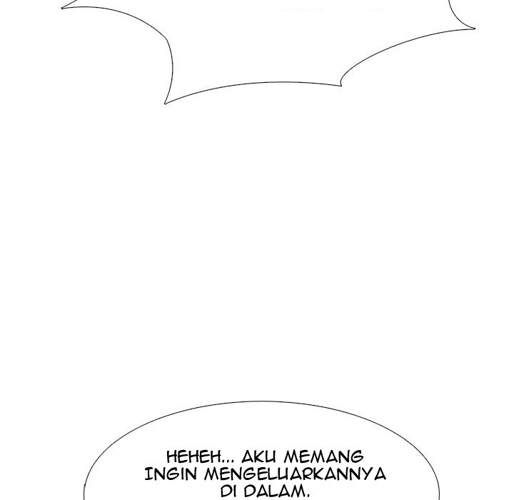 Extra Credit - Chapter 107 55