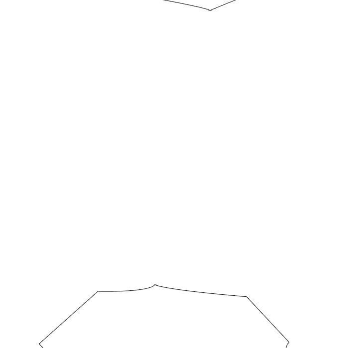 Extra Credit - Chapter 107 58