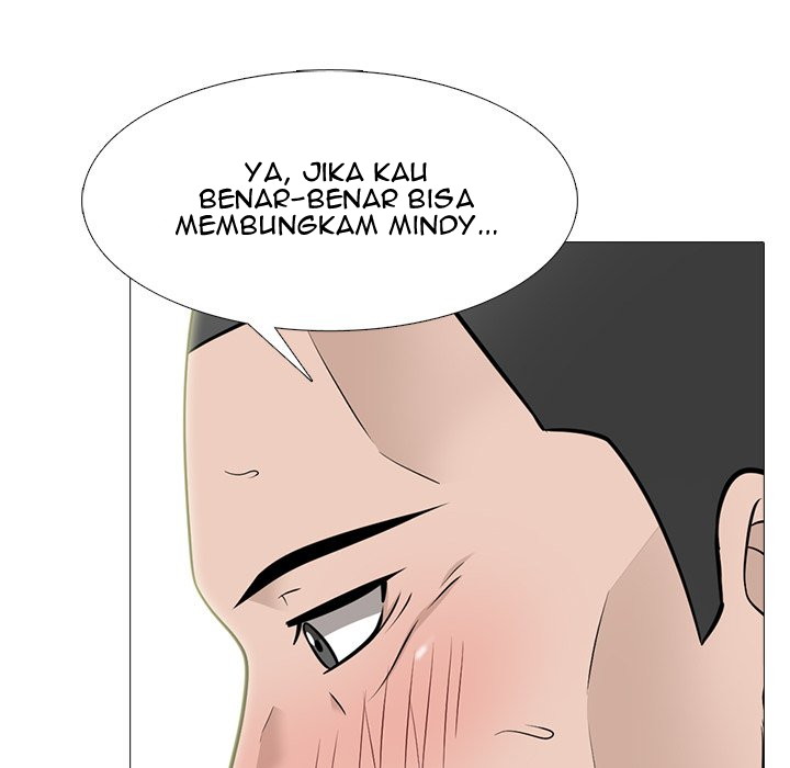 Extra Credit - Chapter 107 30