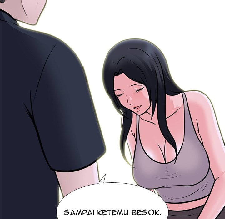 Extra Credit - Chapter 107 81