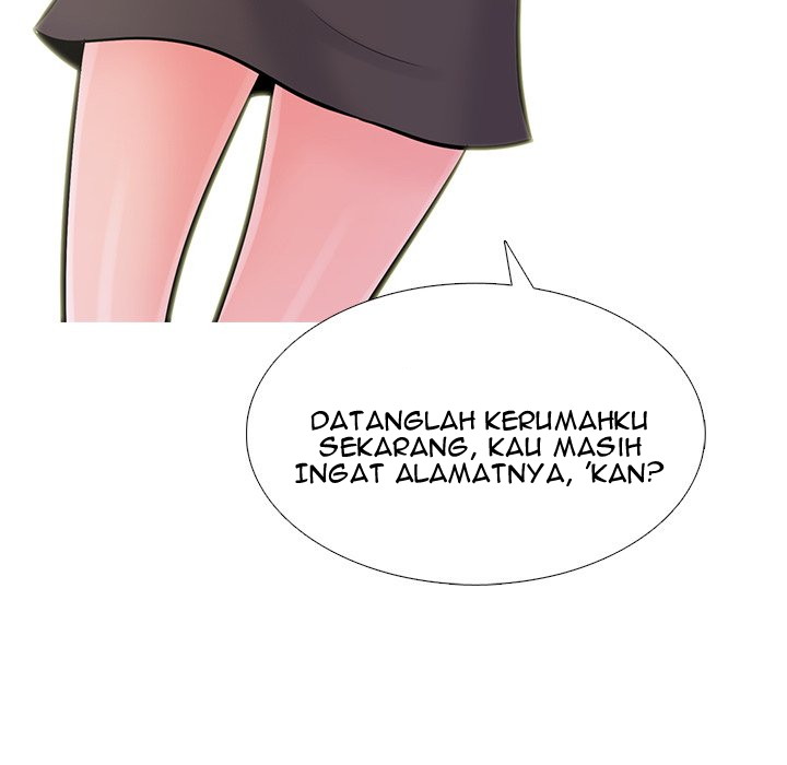 Extra Credit - Chapter 107 118