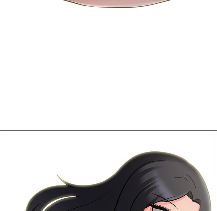 Extra Credit - Chapter 107 10