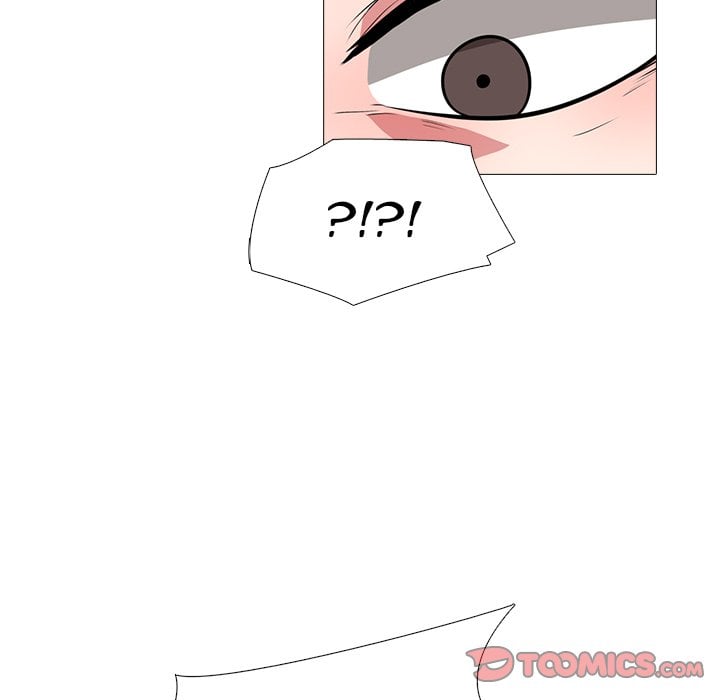 Extra Credit - Chapter 107 101