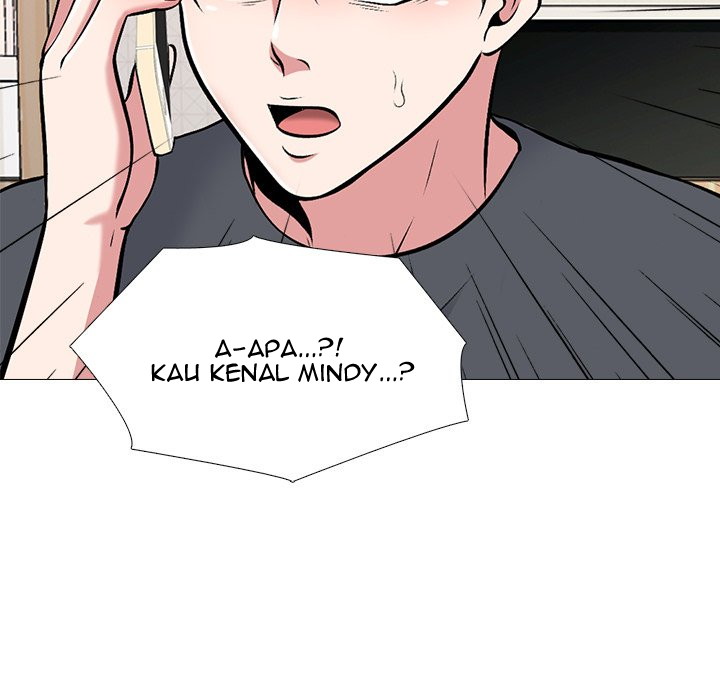 Extra Credit - Chapter 107 115