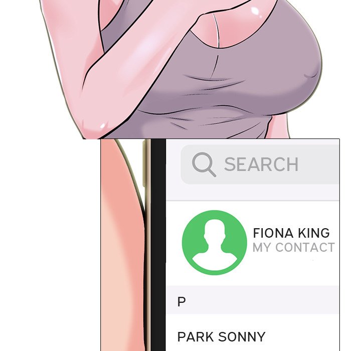 Extra Credit - Chapter 107 93