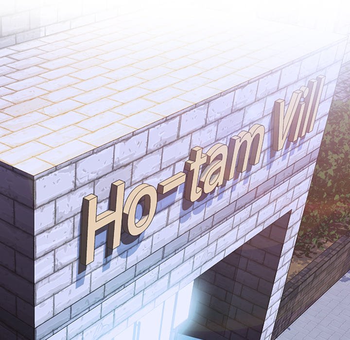 Extra Credit - Chapter 107 123