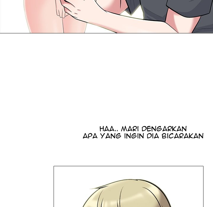 Extra Credit - Chapter 107 105