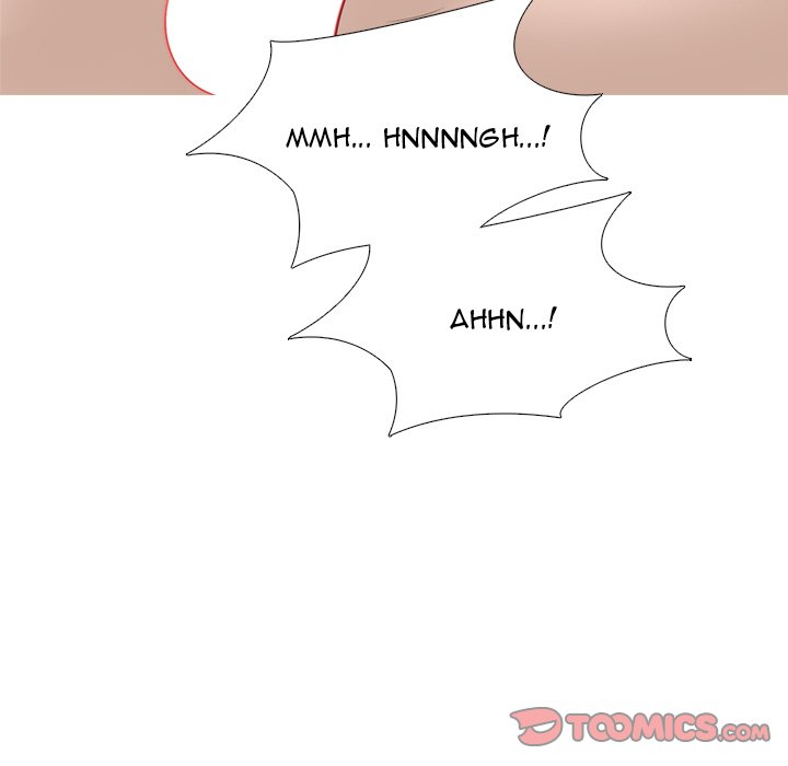 Extra Credit - Chapter 107 50