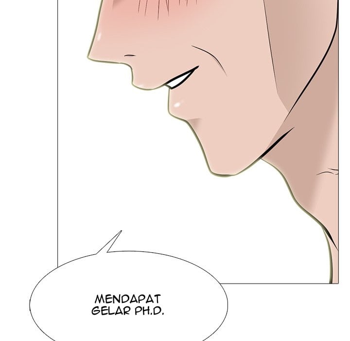 Extra Credit - Chapter 107 31